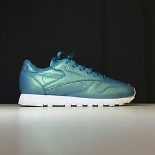 Reebok classic damen gebraucht kaufen  Kaiserslautern