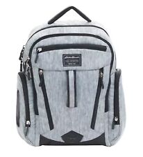 Eddie bauer backpack for sale  Shipping to Ireland