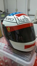 replique ferrari replique ferrari d'occasion replique ferrari replique ferrari d'occasion Saint-Just-en-Chaussée