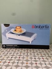 Brabantia classic candle for sale  Shipping to Ireland