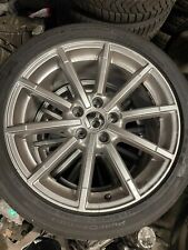 Rims for sale  Wallingford