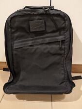 Goruck gr1 26l for sale  BARNET