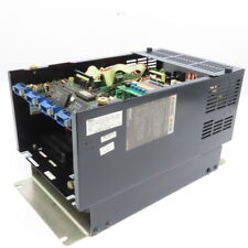 Fuji Electric FMD-1AC-22 200/200-230V 1.5kW 9A Spindle Drive VFD, used for sale  Shipping to South Africa