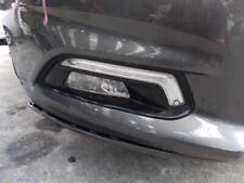 Front bumper lower for sale  WINSFORD