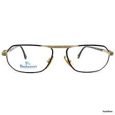 Burberry occhiali vista usato  Desio