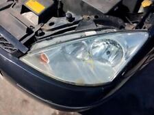 Headlight ford focus for sale  GLOUCESTER