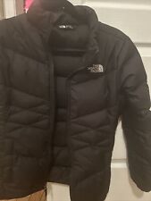 North face girls for sale  Burke