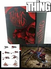 Neca thing scale for sale  Shipping to Ireland