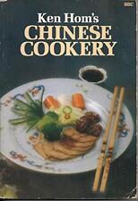 Chinese cookery hom for sale  UK