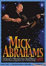 Abrahams mick mick for sale  UK