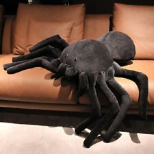 120cm spider plush for sale  Shipping to Ireland