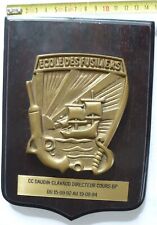 1994 ecole fusiliers d'occasion  Brest
