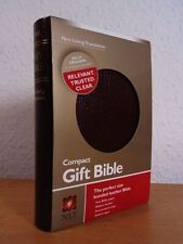 Holy bible compact gebraucht kaufen  Elmshorn