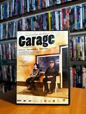 Garage dvd come usato  Porto Cesareo
