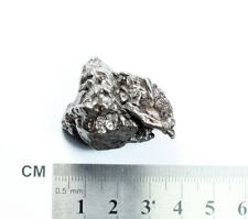 Meteorit campo del gebraucht kaufen  Rottenburg