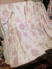 Laura ashley erin for sale  BRIGHOUSE