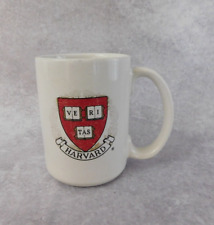 Vintage harvard university for sale  Las Vegas