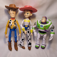 buzz and woody for sale  Shipping to Ireland