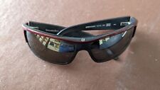 mercedes benz sunglasses for sale  WESTON-SUPER-MARE