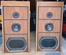 Linn isobarik for sale  DUNSTABLE