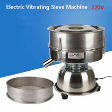 220v stainless steel for sale  Shipping to Ireland