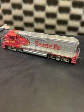 Bachmann scale atsf for sale  Bend