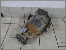 W210 w202 differential gebraucht kaufen  Raesfeld