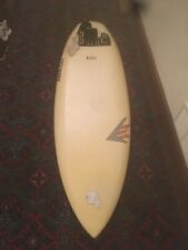 Surfboard firewire potatonator for sale  NOTTINGHAM