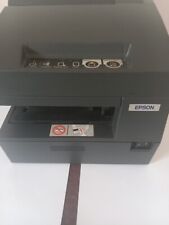 Epson h6000ii m147b d'occasion  Tourcoing