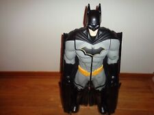 Comics batman bat for sale  Harrisburg