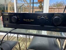 Pioneer a300 integrated for sale  THORNTON-CLEVELEYS