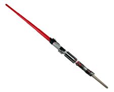Jedi light saber for sale  Cranston