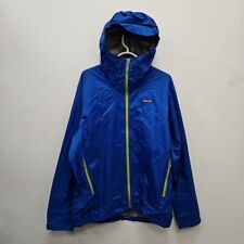 Patagonia h2no torrent for sale  MANCHESTER