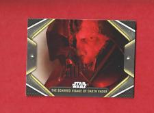 2023 topps star d'occasion  Moulins