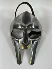 Doom gladiator mask for sale  Dayton