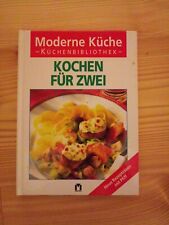 Moderne küche kochen gebraucht kaufen  München