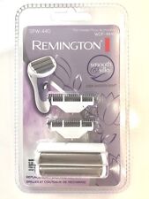 Genuine remington foil for sale  HOVE