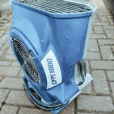 air mover for sale  KETTERING