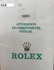 Rolex originale per usato  Roma