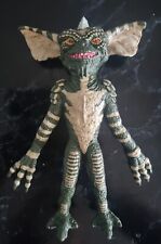 Bendy gremlins for sale  CAERPHILLY