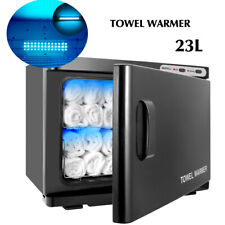 23l hot towel for sale  Shipping to Ireland