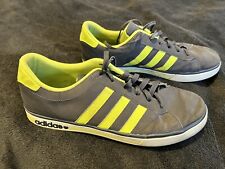 Herren sneaker adidas gebraucht kaufen  Neustadt