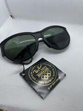Vintage 1992 Ray Ban BL for sale  Shipping to South Africa