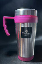 Panera stainless steal for sale  Milford