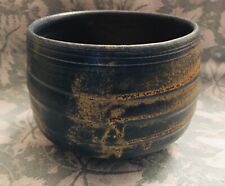 planter rustic clay pot for sale  Hercules