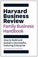 Harvard business review for sale  Aurora