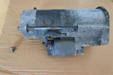 3s1328 starter motor for sale  MANCHESTER