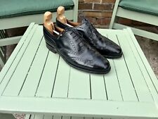 church shoes men for sale  DONCASTER