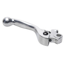 Tusk brake lever for sale  Payson