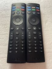 Vizio smart remotes for sale  Madison